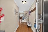 3131 Sweetbriar Drive - Photo 5