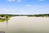 3131 Sweetbriar Drive - Photo 50