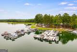 3131 Sweetbriar Drive - Photo 51