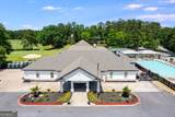 3131 Sweetbriar Drive - Photo 56