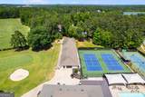 3131 Sweetbriar Drive - Photo 57