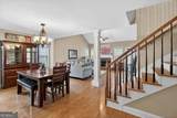3131 Sweetbriar Drive - Photo 6