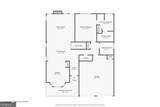 3131 Sweetbriar Drive - Photo 60