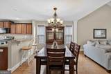 3131 Sweetbriar Drive - Photo 7
