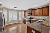 3131 Sweetbriar Drive - Photo 8
