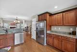3131 Sweetbriar Drive - Photo 9