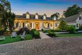 7311 Cantrell Road - Photo 1