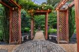 7311 Cantrell Road - Photo 10