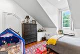 7311 Cantrell Road - Photo 100