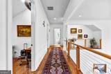 7311 Cantrell Road - Photo 101
