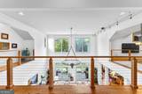 7311 Cantrell Road - Photo 104