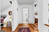 7311 Cantrell Road - Photo 105