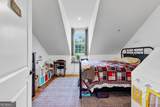7311 Cantrell Road - Photo 106