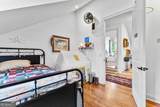 7311 Cantrell Road - Photo 108