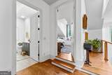 7311 Cantrell Road - Photo 109