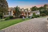 7311 Cantrell Road - Photo 11