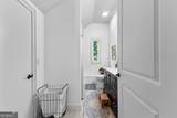 7311 Cantrell Road - Photo 110
