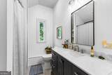 7311 Cantrell Road - Photo 111