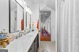 7311 Cantrell Road - Photo 112