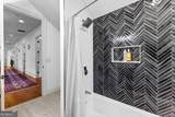 7311 Cantrell Road - Photo 113