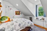 7311 Cantrell Road - Photo 114
