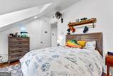 7311 Cantrell Road - Photo 115