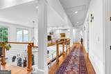 7311 Cantrell Road - Photo 116