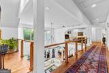 7311 Cantrell Road - Photo 117