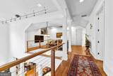7311 Cantrell Road - Photo 118