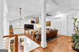 7311 Cantrell Road - Photo 119