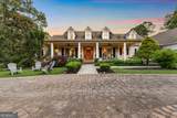 7311 Cantrell Road - Photo 12