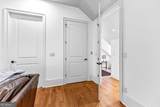 7311 Cantrell Road - Photo 120
