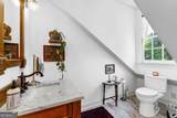 7311 Cantrell Road - Photo 121