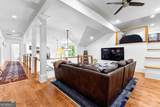 7311 Cantrell Road - Photo 122
