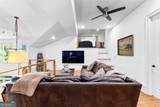 7311 Cantrell Road - Photo 123