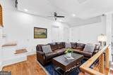 7311 Cantrell Road - Photo 124