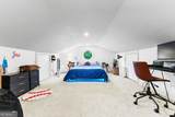 7311 Cantrell Road - Photo 125