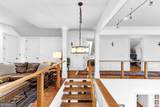 7311 Cantrell Road - Photo 126