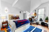 7311 Cantrell Road - Photo 127