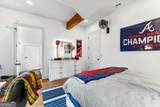 7311 Cantrell Road - Photo 128