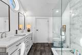 7311 Cantrell Road - Photo 129