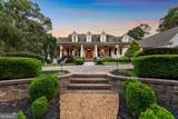 7311 Cantrell Road - Photo 13