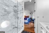7311 Cantrell Road - Photo 130