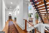 7311 Cantrell Road - Photo 131