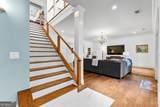 7311 Cantrell Road - Photo 132