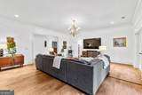 7311 Cantrell Road - Photo 133