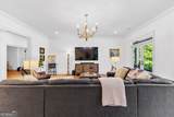 7311 Cantrell Road - Photo 134