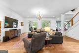 7311 Cantrell Road - Photo 135
