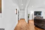 7311 Cantrell Road - Photo 136