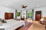 7311 Cantrell Road - Photo 137